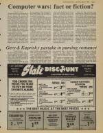 image of May 21, 1983 - number 11