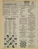 image of May 21, 1983 - number 12