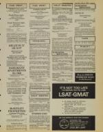 image of May 21, 1983 - number 13