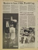 image of May 21, 1983 - number 14