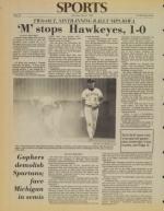 image of May 21, 1983 - number 16