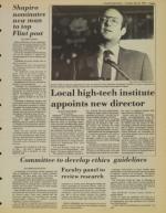 image of May 24, 1983 - number 3