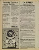 image of May 24, 1983 - number 4