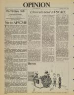 image of May 24, 1983 - number 6