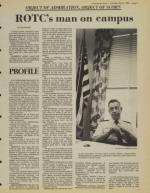 image of May 24, 1983 - number 7