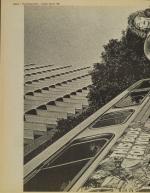 image of May 24, 1983 - number 8