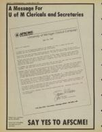 image of May 24, 1983 - number 10