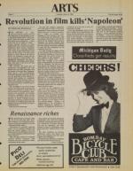 image of May 24, 1983 - number 11