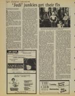 image of May 24, 1983 - number 12