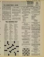 image of May 24, 1983 - number 13