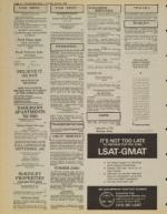 image of May 24, 1983 - number 14