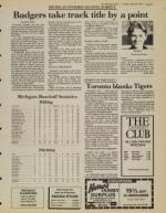 image of May 24, 1983 - number 15