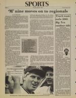 image of May 24, 1983 - number 16