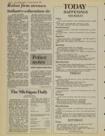 image of May 26, 1983 - number 2