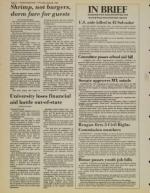 image of May 26, 1983 - number 4