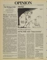 image of May 26, 1983 - number 6