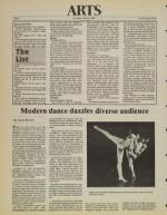 image of May 26, 1983 - number 8