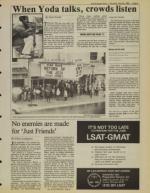 image of May 26, 1983 - number 9