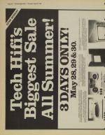 image of May 26, 1983 - number 10