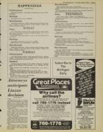 image of May 26, 1983 - number 13