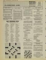 image of May 26, 1983 - number 14