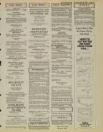 image of May 26, 1983 - number 15