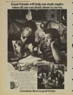 image of May 26, 1983 - number 16