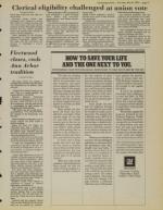 image of May 26, 1983 - number 17