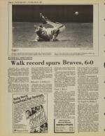 image of May 26, 1983 - number 18