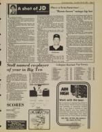 image of May 26, 1983 - number 19