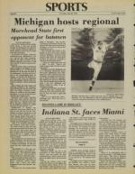 image of May 26, 1983 - number 20