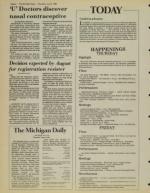 image of June 02, 1983 - number 2