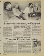 image of June 02, 1983 - number 3