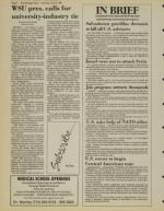 image of June 02, 1983 - number 4