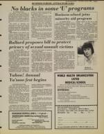 image of June 02, 1983 - number 5