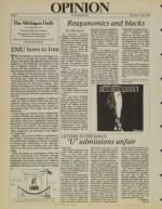 image of June 02, 1983 - number 6