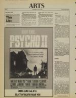 image of June 02, 1983 - number 8