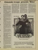 image of June 02, 1983 - number 9