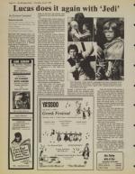 image of June 02, 1983 - number 10