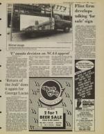 image of June 02, 1983 - number 11