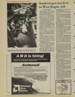 image of June 02, 1983 - number 12