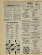 image of June 02, 1983 - number 14