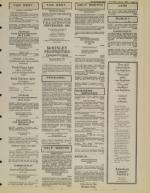 image of June 02, 1983 - number 15