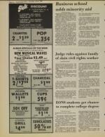 image of June 02, 1983 - number 16