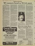 image of June 02, 1983 - number 18