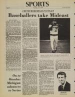 image of June 02, 1983 - number 20