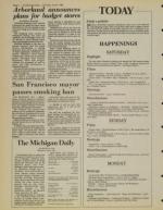 image of June 04, 1983 - number 2