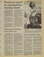 image of June 04, 1983 - number 3