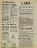 image of June 04, 1983 - number 4