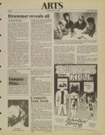 image of June 04, 1983 - number 5